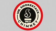 Mr. Smokestack Chimney Service
