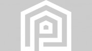 PresPro Custom Homes