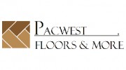 Pacwest Floors