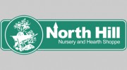 North Hill Hearth Shoppe