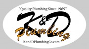 K & D Plumbing
