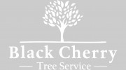 Black Cherry Tree Service