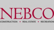 Nebco Inc