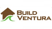 Build Ventura