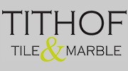 Tithof Tile & Marble