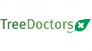 Tree Doctor's