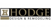 Larry Hodge Construction