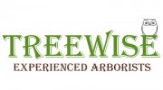 Treewise