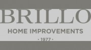 Brillo Home Improvements
