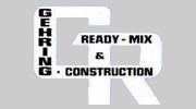 Gehring Construction & Ready Mix