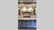 Wholesale Kitchen Cabinet Distributors