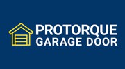 Pro Torque Garage Door