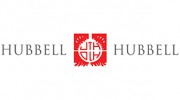 Hubbell & Hubbell