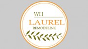 WH Laurel Remodeling