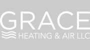 Hammerhead Heating & Air Conditioning