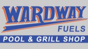 Wardway Fuels