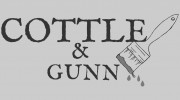 Cottle & Gunn