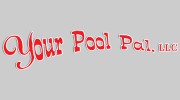Your Pool Pal