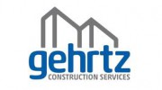 Gehrtz Construction Services