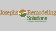 Joseph's Remodeling Solutions