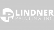 Lindner Painting