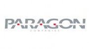 Paragon General Contracting