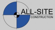 All-Site Construction