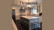 Desmond Wholesale Distributors