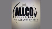 Allco Industries