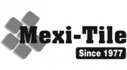 Mexi-Tile
