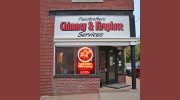 Fluesbrothers Chimney Service