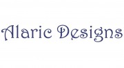 Alaric Designs