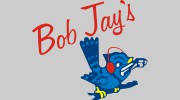 Bob Jay's Heating