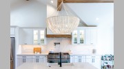 Salt Lake City Remodels