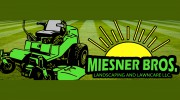Miesner Brothers & Sons Lawn