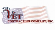 Tri Vet Contracting