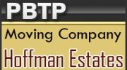 Pbtp Moving