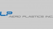 L P Aero Plastics