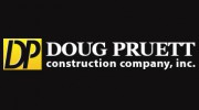 Doug Pruett Construction