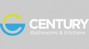 Century Bathrooms & Kitchens