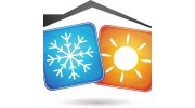 Abco Air Conditioning & AC Service