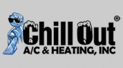 Chill Out A/C & Heating