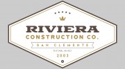 Riviera Construction