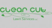 Clear Cut Lawn Services
