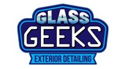 Glass Geeks