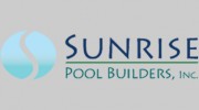 Sunrise Pool Builders
