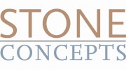 Stone Concepts
