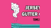 Jersey Shore Gutter Cleaning