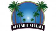 West Side Storage Baldwin