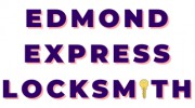 Edmond Express Locksmith